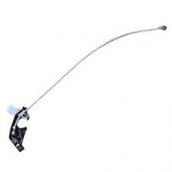 Samsung I9300 Galaxy S3 antenna